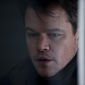 Matt Damon în Contagion - poza 270