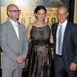 Foto 95 Marion Cotillard, Matt Damon, Steven Soderbergh în Contagion