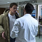 Matt Damon în Contagion - poza 273