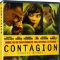 Poster 3 Contagion