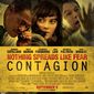 Poster 4 Contagion