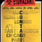 Poster 13 Contagion