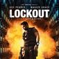 Poster 5 Lockout