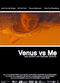 Film Venus vs. Me