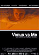 Film - Venus vs. Me