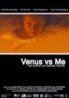 Venus și eu