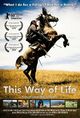 Film - This Way of Life