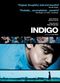 Film Indigo