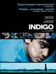 Film - Indigo