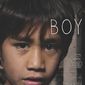 Poster 1 Boy