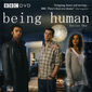 Poster 2 Being Human
