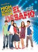 Film - Viva High School Musical