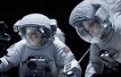 Film - Gravity: Misiune în spațiu