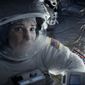 Sandra Bullock în Gravity - poza 320