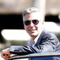 Foto 79 George Clooney în Gravity