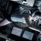 Sandra Bullock în Gravity - poza 339