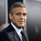 Foto 60 George Clooney în Gravity