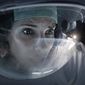 Sandra Bullock în Gravity - poza 321