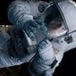 Foto 15 Sandra Bullock în Gravity