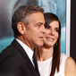 Foto 62 Sandra Bullock, George Clooney în Gravity