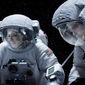Sandra Bullock în Gravity - poza 328