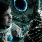 Sandra Bullock în Gravity - poza 327