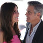 Foto 84 Sandra Bullock, George Clooney în Gravity