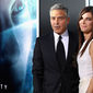 Foto 56 Sandra Bullock, George Clooney în Gravity