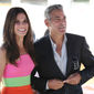Foto 67 Sandra Bullock, George Clooney în Gravity