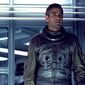 George Clooney în Gravity - poza 336