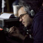 Alfonso Cuarón în Gravity - poza 22