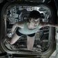Foto 26 Sandra Bullock în Gravity