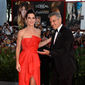 Foto 74 Sandra Bullock, George Clooney în Gravity