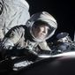 Sandra Bullock în Gravity - poza 318