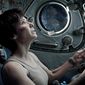 Foto 19 Sandra Bullock în Gravity