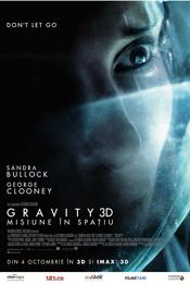 Gravity