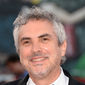 Foto 82 Alfonso Cuarón în Gravity