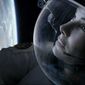 Foto 17 Sandra Bullock în Gravity