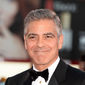 Foto 83 George Clooney în Gravity