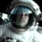George Clooney în Gravity - poza 339