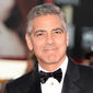 Foto 69 George Clooney în Gravity