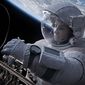 Foto 25 Sandra Bullock în Gravity