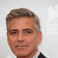George Clooney în Gravity - poza 335