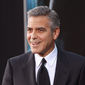 George Clooney în Gravity - poza 309