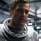 George Clooney în Gravity - poza 337
