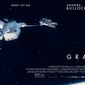 Poster 8 Gravity