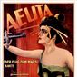 Poster 1 Aelita