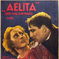 Poster 6 Aelita