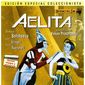 Poster 4 Aelita