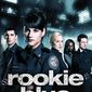 Poster 5 Rookie Blue